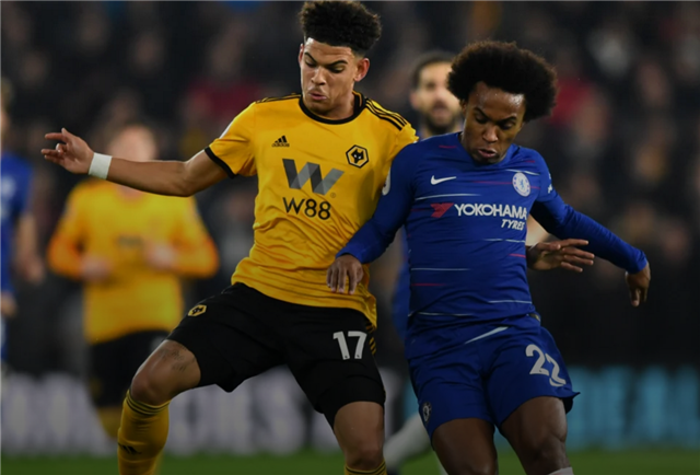 掌慧科技HuiiMedia亮相2024ChinaJoy，为出海游戏提供海外营销服务