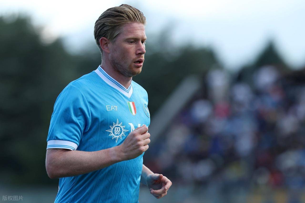 翔子大叔史前推理师论古蜀先王与史前华夏共主-峨眉武术缠丝拳会馆钱鼎文