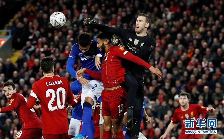 达喀尔拉力赛第一赛段 西班牙新星领跑