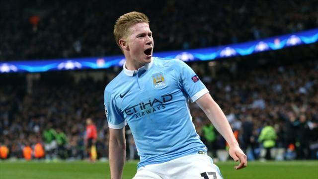 线上博彩的技术门槛（网络博彩的技术壁垒）