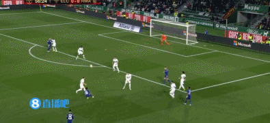 扑克长期思维科普（扑克中的长期思维解读）