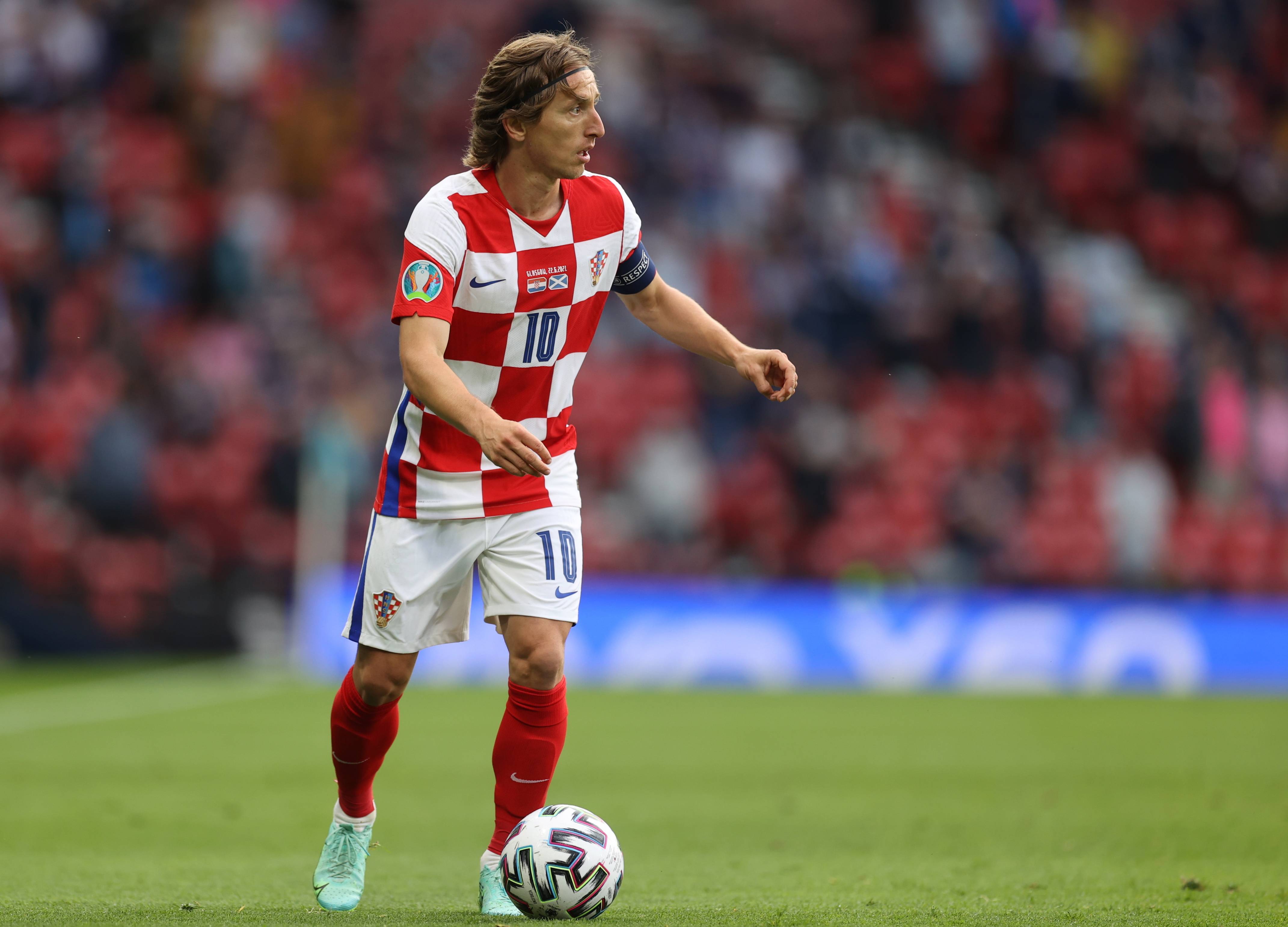 NBA的潜规则 球员不能选择69号 拉拉队员不能穿内裤