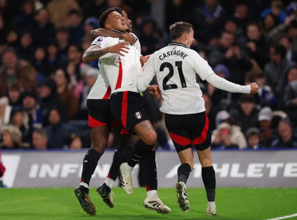 博彩业供应链中断风险评估