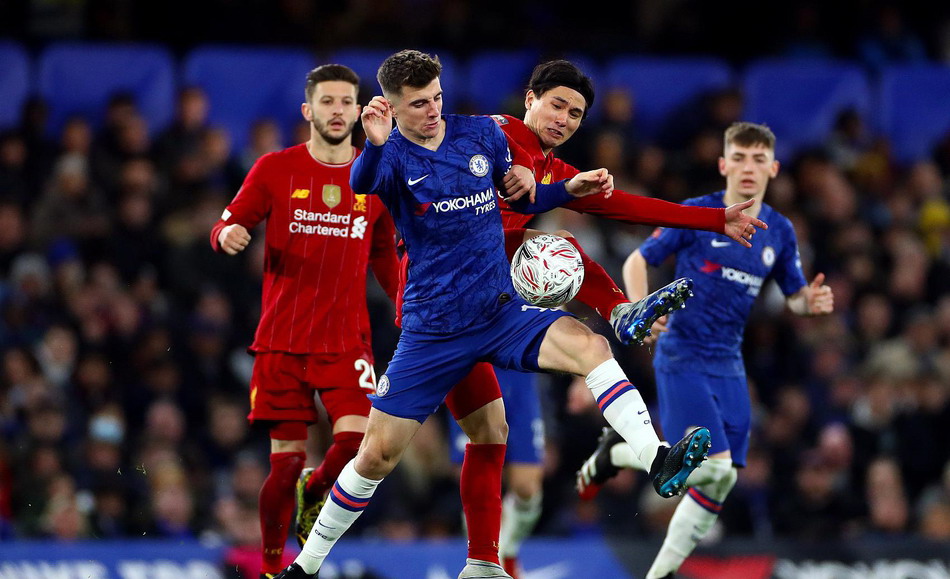 皮克福德：想参加摩托车越野赛；为英格兰举起奖杯是头等大事