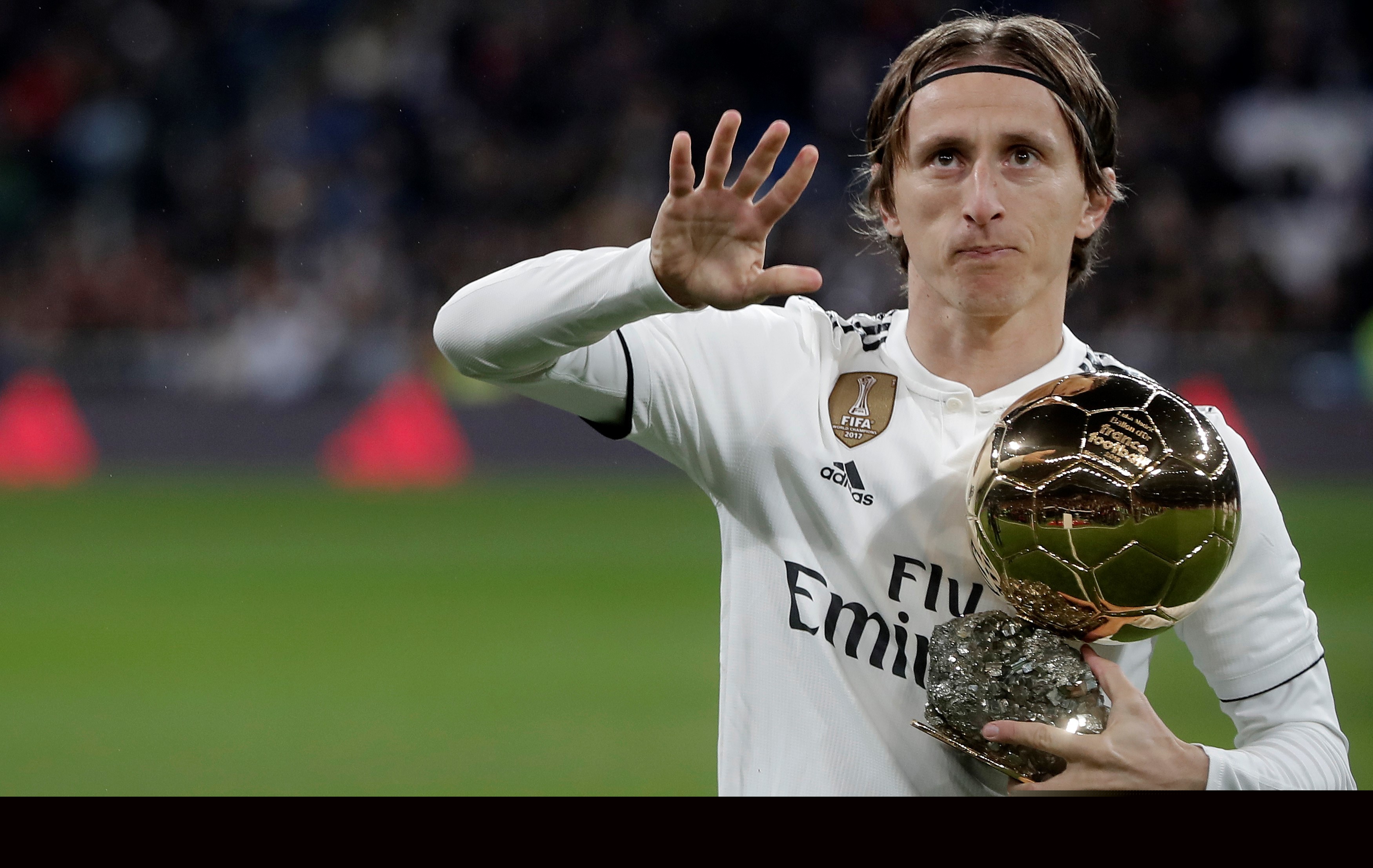 钱多还算独立？《光与影》工作室坦言获大量资金支持