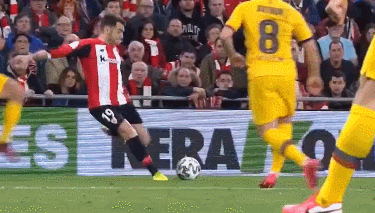 揭秘“黑名单”共享机制：全球各大赌场是如何联手抵制赢家的？（全球赌场黑名单联盟内幕：他们如何联合打压常胜玩家？）