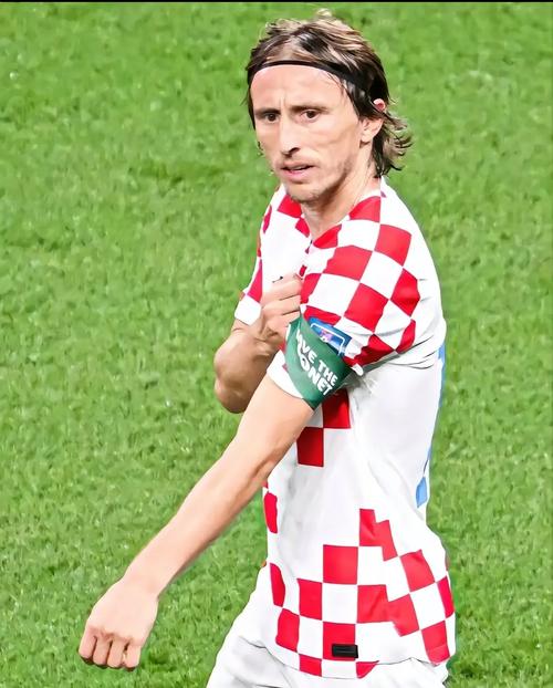 队史首次 足总杯曼联不敌布赖顿