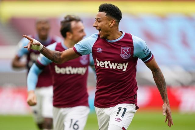 残阵掘金掀翻雄鹿，华子绝杀文班，湖人火箭掉队，这排名太刺激了