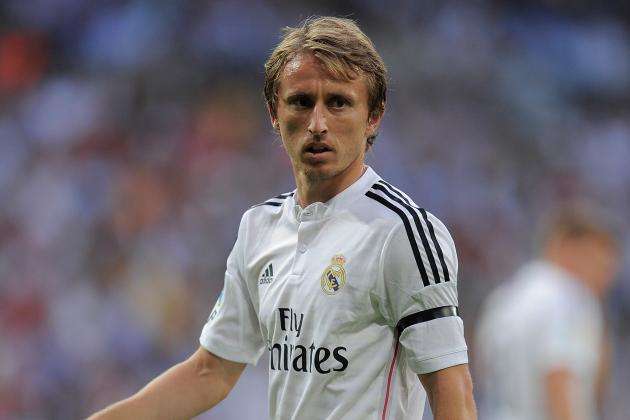 湖人三连败真相：威少22+7亲手复仇，东契奇空砍42分却输在最弱一环