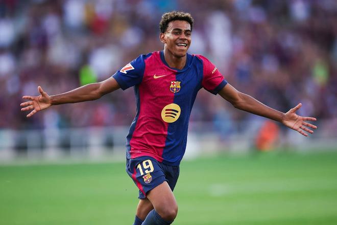 为什么客队球员需在春训期适应高强度差旅