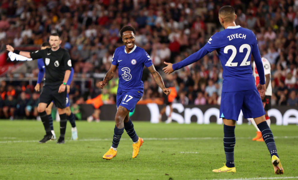 NBA新排名出炉！湖人火箭4队排名互换，勇士排名稳固，快船收大礼