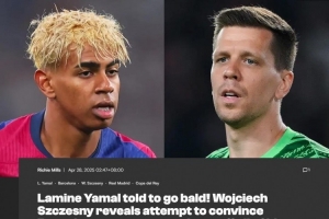 英雄联盟手游WRL A2总决赛将于2月1日至3日举行