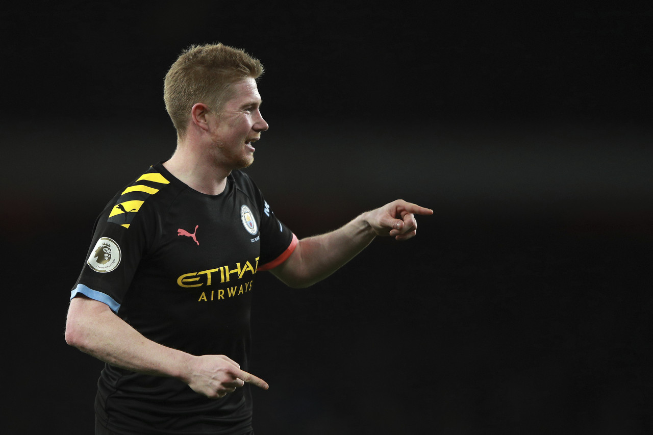 替补球员首次亮相即得分