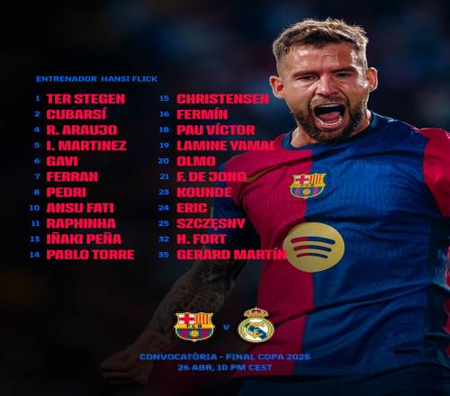 希克：本菲卡创造了很多机会，今天的比赛非常艰难