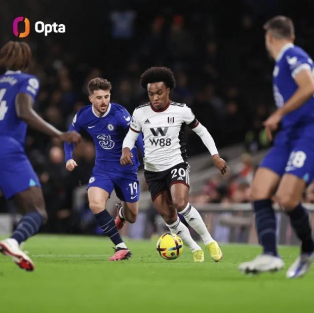 德国新博彩税制导致中小运营商关闭