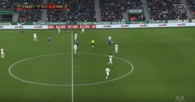 麻将思维的训练（麻将思维的修炼）