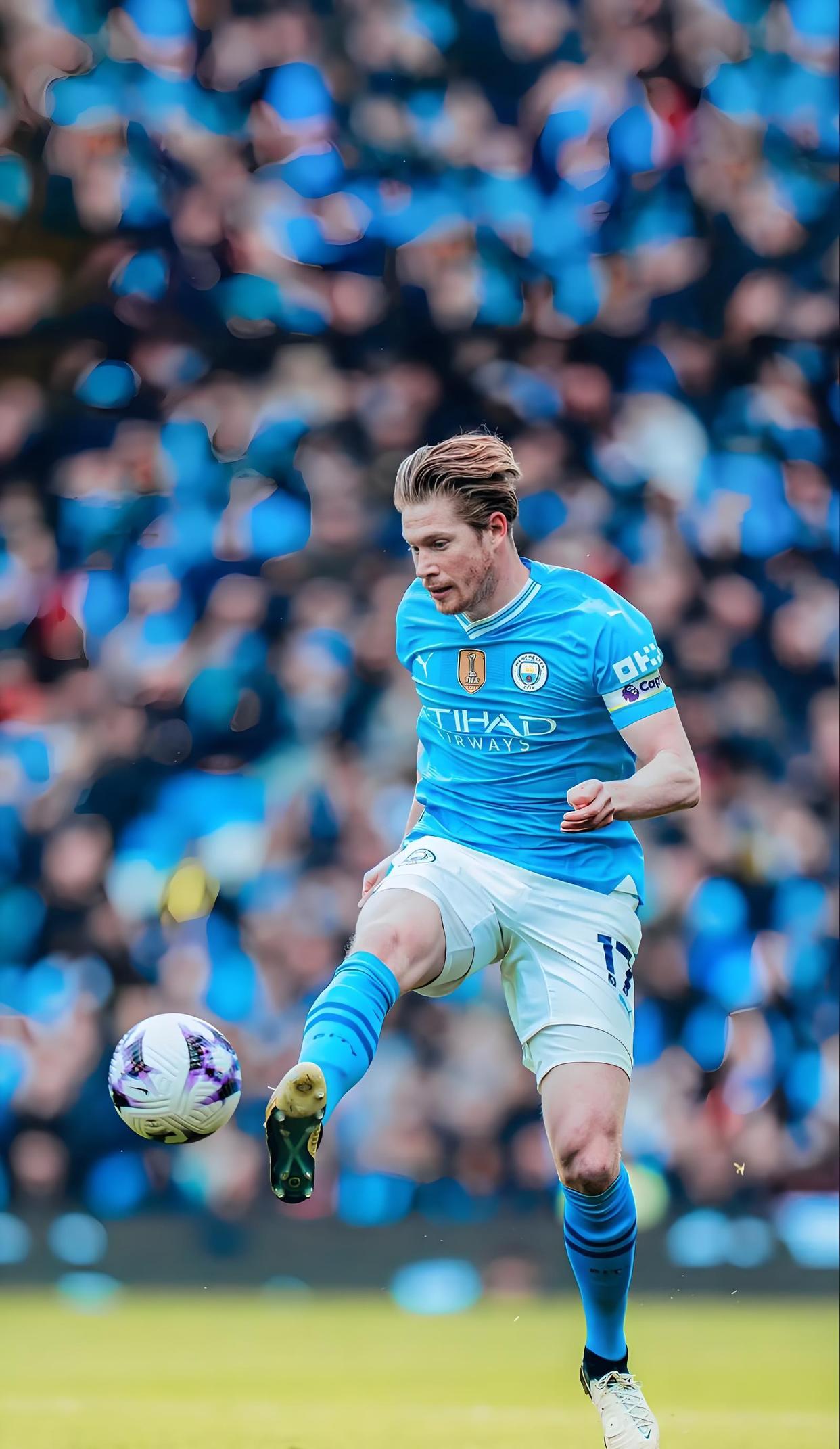 阿里云加速中国游戏全球和AI创新