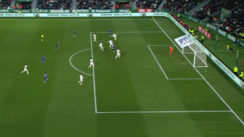 林安可赛季火力回升分析