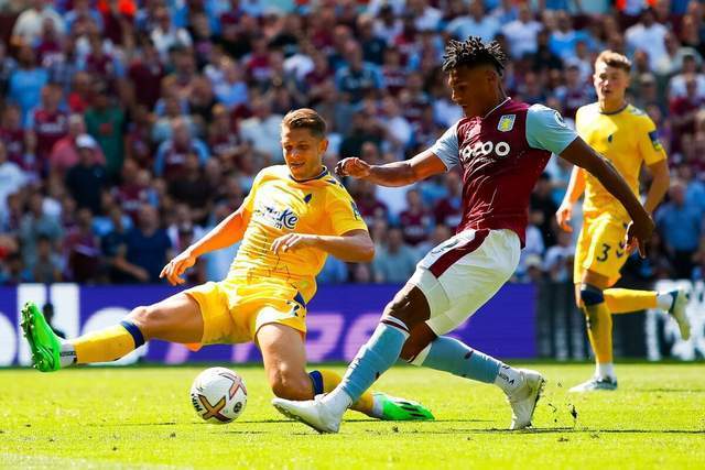 电竞文旅融合，枪王热榜揭晓！2025CFML全明星周末精彩回顾