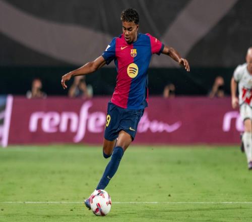 游侠早报：PS Plus会员可免费畅玩三款游戏