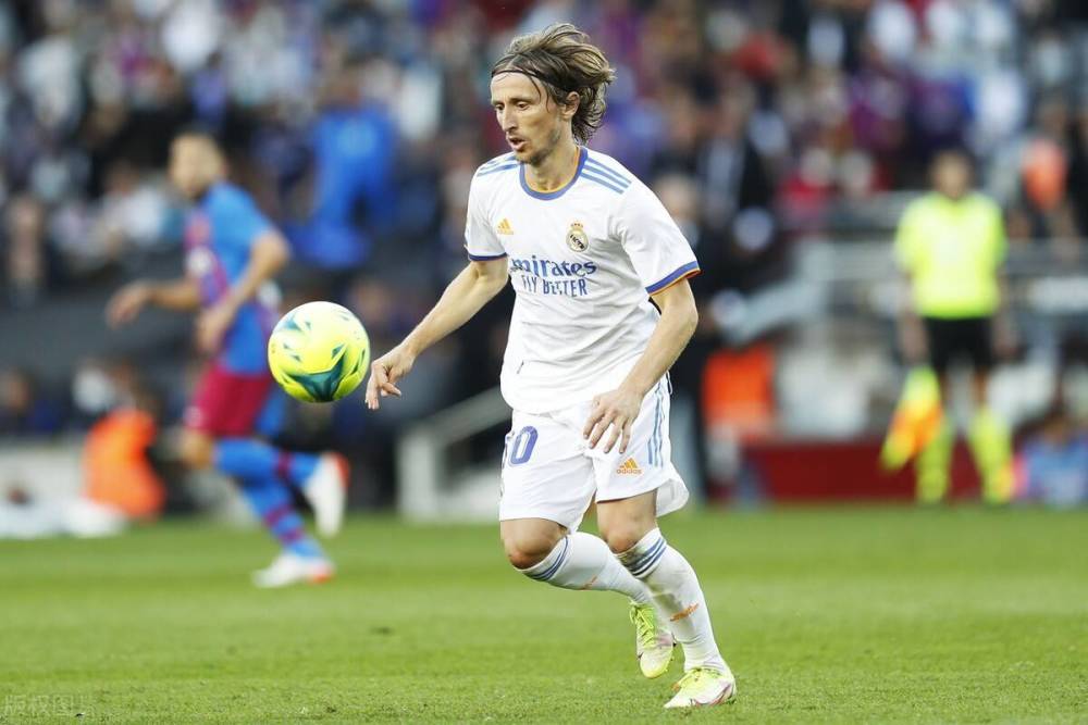 什么是“筹码代币化”？解析为什么丢出塑料片比丢出钞票更容易。（解读筹码代币化：为何抛出塑料筹码比抛出钞票更容易）