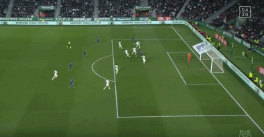 阿莫林闪电下课内幕曝光，可获1200万补偿