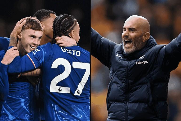 日本足坛传奇面对2026世界杯死亡之组发表离谱豪言 “我们的目标是夺冠”