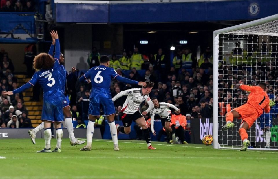 什么是听牌？（听牌是什么意思？）