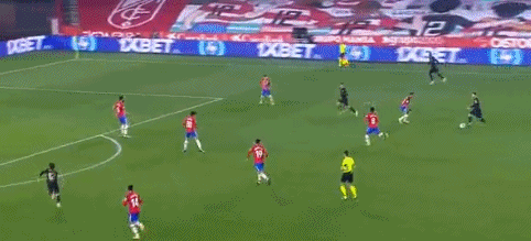 育碧市值跌破10亿美元创13年新低！腾讯子公司却超四倍