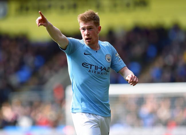 MLB强队为何重视防守