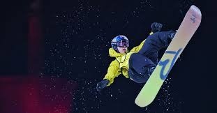 波士顿红袜队宣布启动芬威球场的现代化改造工程