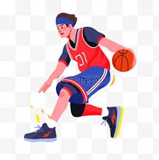 意甲-尤文3-0克雷莫纳：争冠不行至少能争四