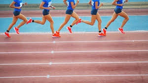 姆巴佩欧冠淘汰赛20球，追平梅西纪录