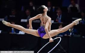 国乒8-0战胜韩国队 收获混团世界杯5连胜