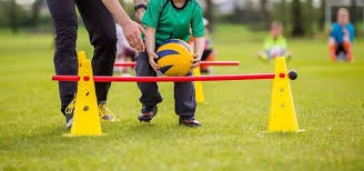 2026世界杯抽签仪式明天凌晨1点进行，一文了解抽签细则