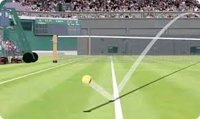 喜讯！他可能成津门虎为国足输送的第四位国脚，值得邵佳一考虑