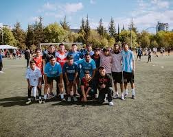 CBA还能众筹换帅？