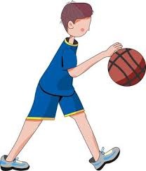 洛杉矶道奇队宣布在 2026 赛季将大谷翔平的巨型壁画印在球队大巴上