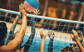 [图]申花1-0新鹏城升至第二 中超冠军悬念最后一轮揭晓