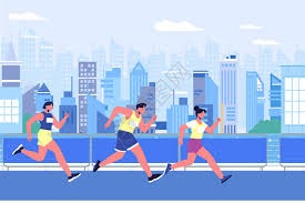 麻将误区系统解析（麻将误区全面剖析）