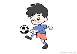 德转朱艺：阿里执法亚冠上海申花客战广岛三箭