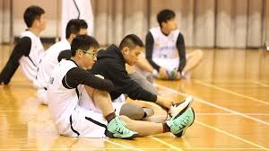 掘金惜败119-129，排名第三，湖人失利，火箭迎来好消息！