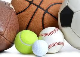 麻将里不是胆子大就行（打麻将，光有胆量不够）