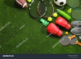 火箭或能通过交易引进国王后场高手，提升球队多面战力