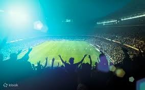 3人太关键！火箭119-113公牛：杜兰特28+10+4终结3连败！