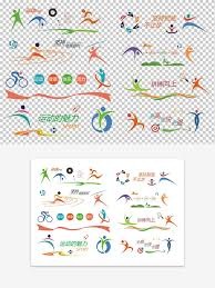 FNAF传奇同人《创造的乐趣》：UE5重制 Steam上线