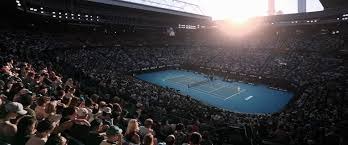 马泰斯·德利赫特通过Instagram发布：