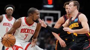 中国男足如何开启重建新征程？