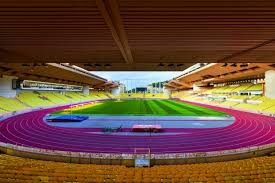 罗塞尼尔却成切尔西新帅