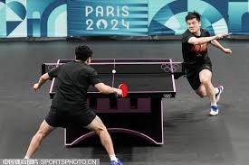 但俱乐部尚未就他的未来与其进行任何沟通。@GuillermoRai_ @TheAthleticFC 来源：Madrid Zone